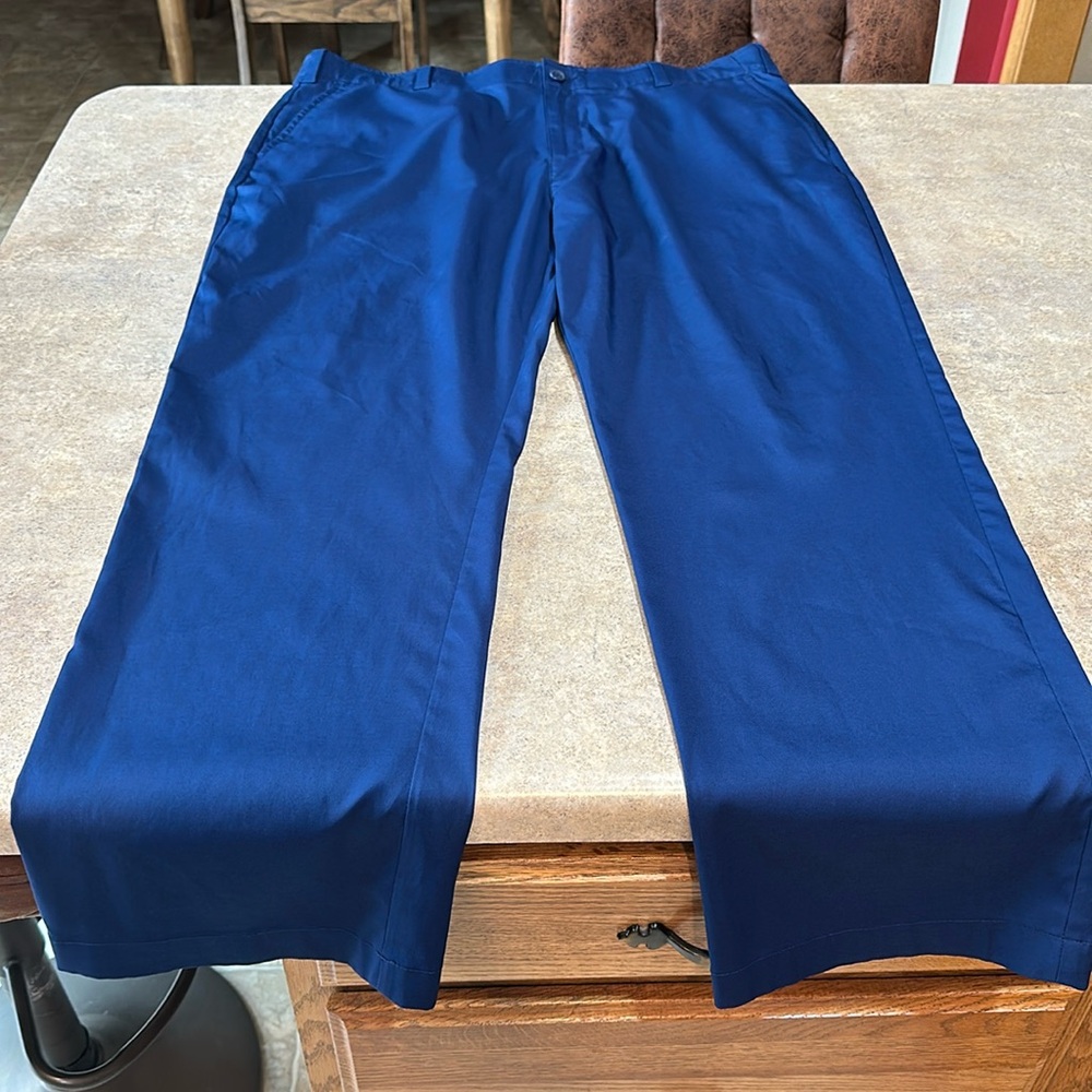 Men’s BCG dress pants size 36 x 30